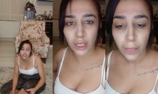 yaraliyim4182 TikTok Live — Oct 4, 2026, 9:17 PM