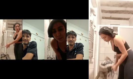 yaraliyim4182 TikTok Live — Oct 5, 2026, 1:26 AM