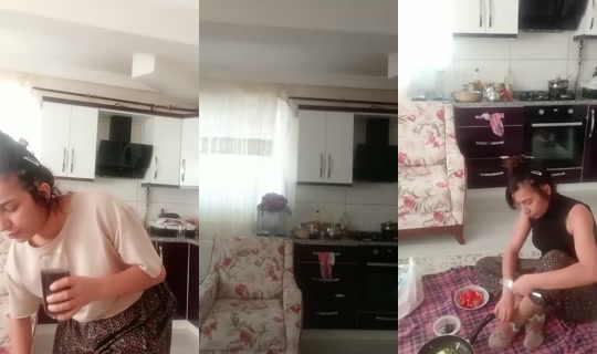 yaraliyim8181 TikTok Live — Sep 26, 2026, 12:46 PM