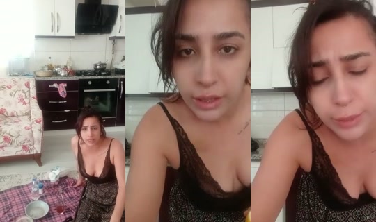 yaraliyim8181 TikTok Live — Sep 26, 2026, 1:36 PM