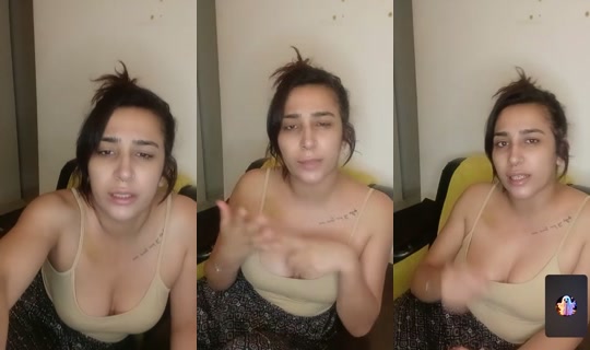 yaraliyim8181 TikTok Live — Sep 26, 2026, 8:20 PM