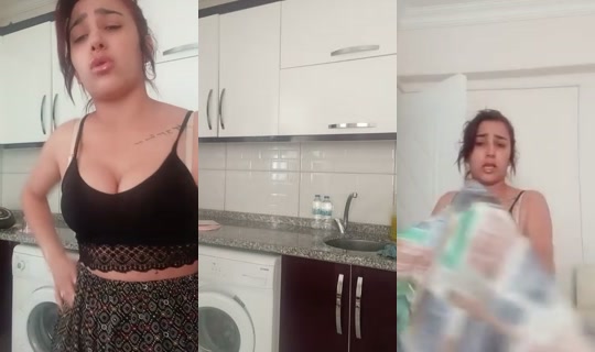 yaraliyim8181 TikTok Live — Sep 28, 2026, 11:09 AM