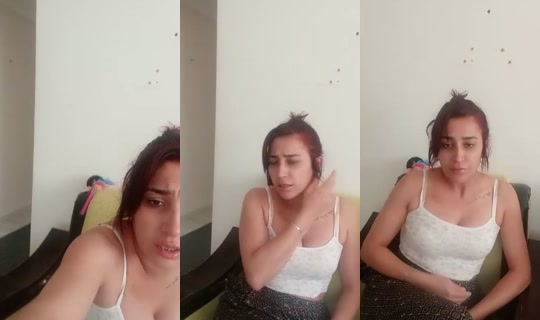 yaraliyim8181 TikTok Live — Sep 28, 2026, 11:44 AM