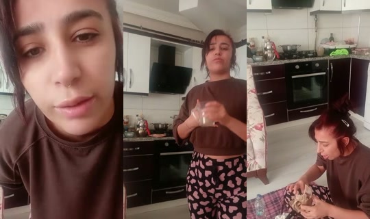 yaraliyim8181 TikTok Live — Oct 4, 2026, 12:55 PM
