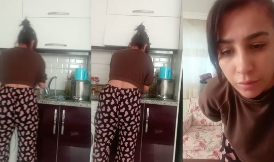 yaraliyim8181 TikTok Live — Oct 4, 2026, 1:32 PM