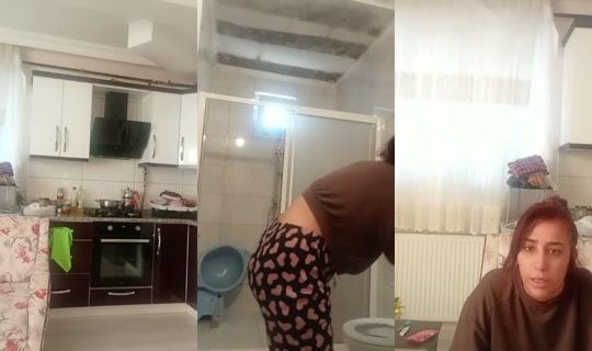 yaraliyim8181 TikTok Live — Oct 4, 2026, 2:23 PM