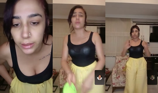 yaraliyim8181 TikTok Live — Oct 7, 2026, 7:01 PM
