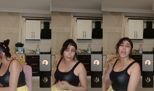 yaraliyim8181 TikTok Live — Oct 7, 2026, 7:50 PM
