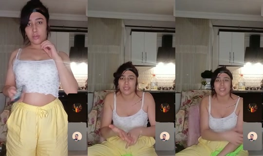 yaraliyim8181 TikTok Live — Oct 7, 2026, 11:12 PM