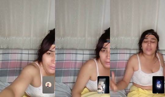 yaraliyim8181 TikTok Live — Oct 8, 2026, 12:53 AM