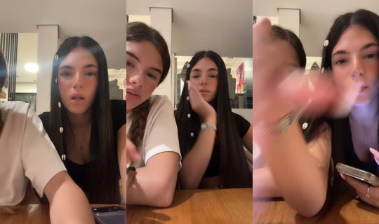yarden.privert TikTok Live — Sep 12, 2026, 8:35 PM