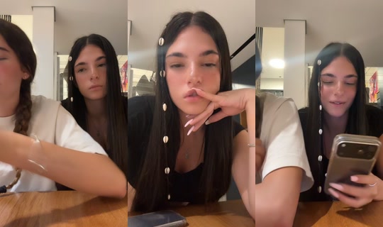 yarden.privert TikTok Live — Sep 12, 2026, 9:26 PM