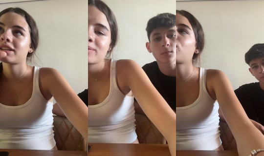 yarden.privert TikTok Live — Sep 13, 2026, 8:02 AM
