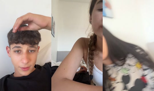 yarden.privert TikTok Live — Sep 13, 2026, 9:17 AM