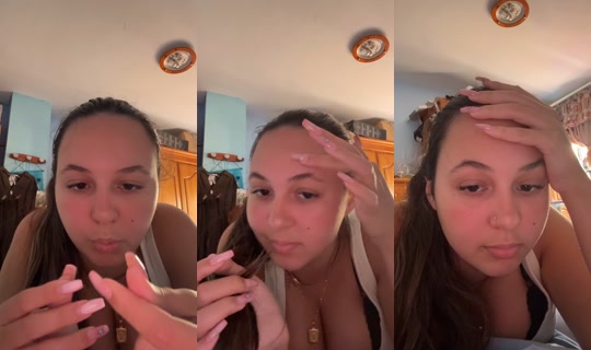 yare7700 TikTok Live — Sep 19, 2026, 2:30 PM