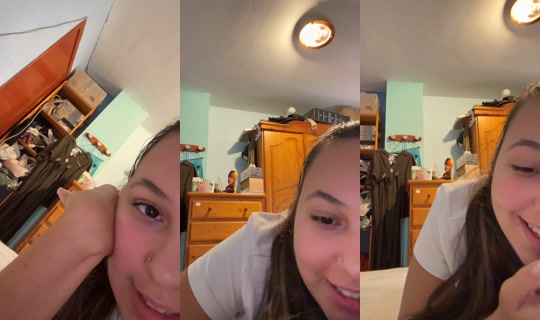 yare7700 TikTok Live — Sep 24, 2026, 4:59 PM