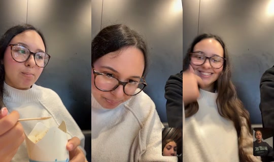 yare7700 TikTok Live — Oct 4, 2026, 4:32 PM