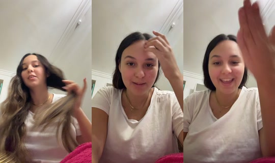 yare7700 TikTok Live — Oct 7, 2026, 11:07 PM