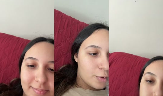 yare7700 TikTok Live — Oct 8, 2026, 3:17 PM