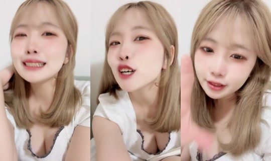 yareba_dekiruko7 TikTok Live — Sep 1, 2026, 4:54 AM