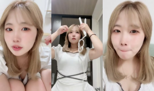 yareba_dekiruko7 TikTok Live — Sep 1, 2026, 8:53 AM