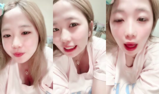 yareba_dekiruko7 TikTok Live — Sep 3, 2026, 2:37 PM