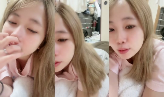 yareba_dekiruko7 TikTok Live — Sep 3, 2026, 3:52 PM