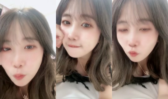 yareba_dekiruko7 TikTok Live — Sep 20, 2026, 1:28 PM