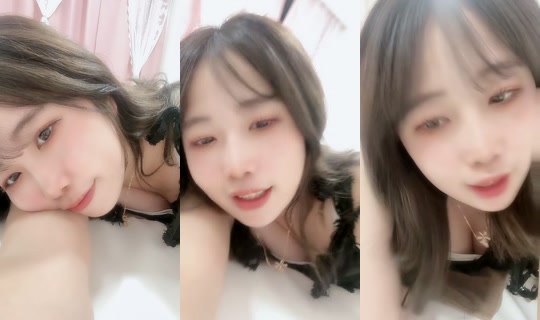 yareba_dekiruko7 TikTok Live — Sep 20, 2026, 1:44 PM
