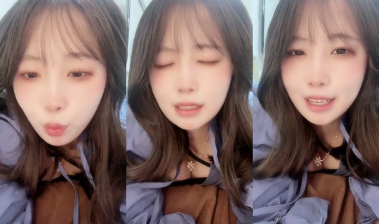 yareba_dekiruko7 TikTok Live — Sep 22, 2026, 11:16 AM