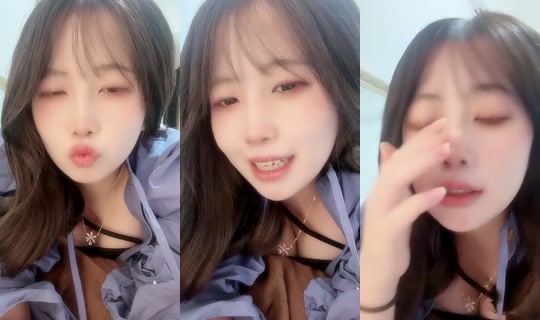 yareba_dekiruko7 TikTok Live — Sep 22, 2026, 11:31 AM