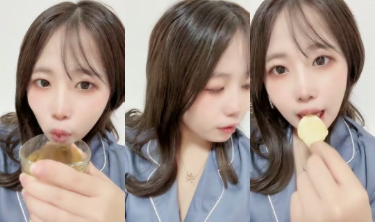 yareba_dekiruko7 TikTok Live — Sep 22, 2026, 1:44 PM