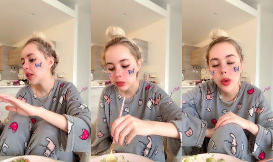 yareli_michel2 TikTok Live — Sep 30, 2026, 7:09 PM