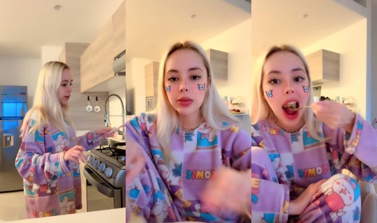 yareli_michel2 TikTok Live — Oct 2, 2026, 11:47 PM
