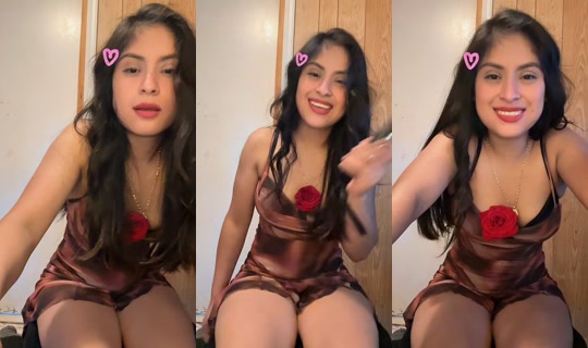 yareligomez89 TikTok Live — Oct 6, 2026, 9:42 PM