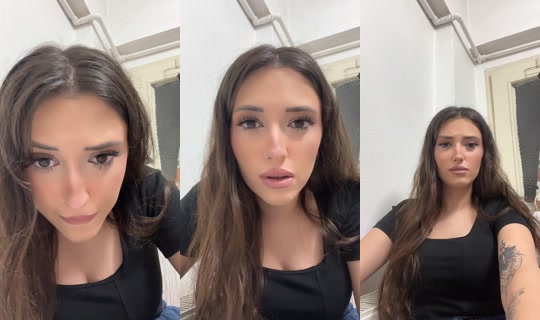 yaren.anl1 TikTok Live — Sep 20, 2026, 3:49 PM