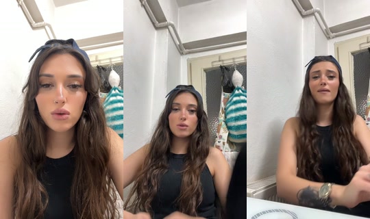 yaren.anl1 TikTok Live — Sep 22, 2026, 9:57 PM