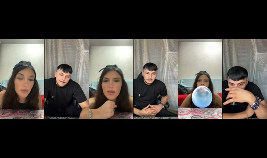 yaren.anl1 TikTok Live — Sep 23, 2026, 12:04 AM