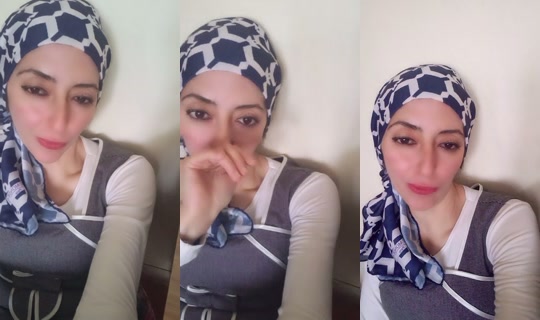 yaren_boskurt68 TikTok Live — Sep 25, 2026, 6:32 AM