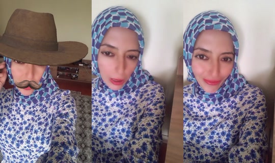 yaren_boskurt68 TikTok Live — Sep 28, 2026, 6:04 AM