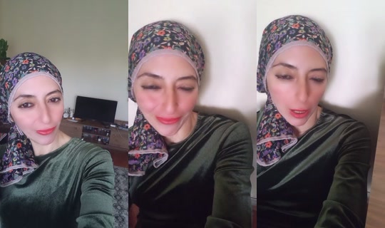 yaren_boskurt68 TikTok Live — Sep 29, 2026, 6:28 AM
