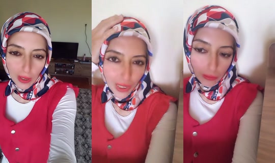 yaren_boskurt68 TikTok Live — Oct 1, 2026, 5:50 AM
