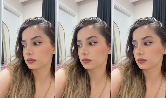 yarencey TikTok Live — Sep 3, 2026, 7:46 PM