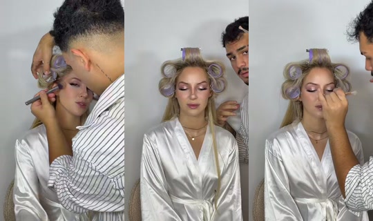 yarenmolla TikTok Live — Oct 6, 2026, 12:26 PM