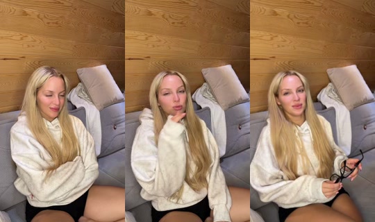 yarenmolla TikTok Live — Oct 8, 2026, 8:18 PM