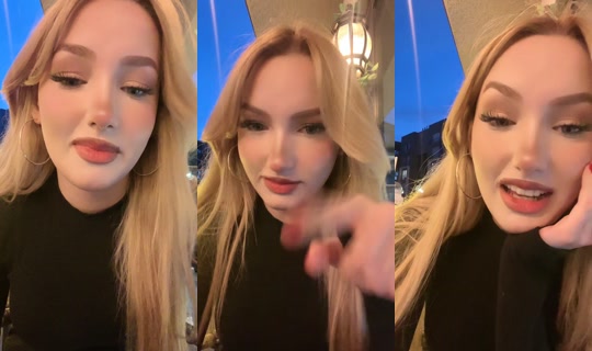 yarennovaa TikTok Live — Sep 20, 2026, 4:25 PM