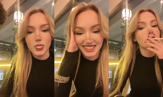 yarennovaa TikTok Live — Sep 20, 2026, 6:38 PM