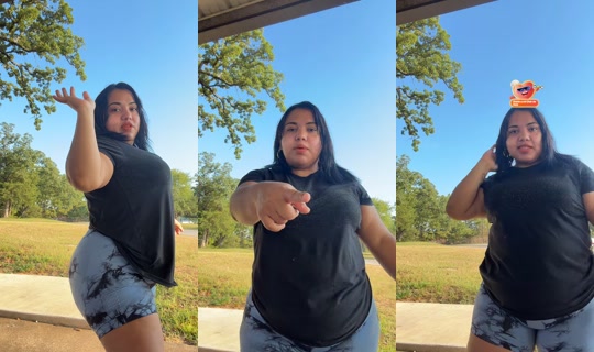 yarimartinez537 TikTok Live — Aug 31, 2026, 1:27 PM
