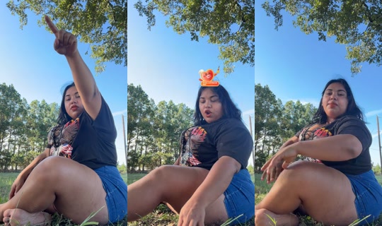 yarimartinez537 TikTok Live — Sep 19, 2026, 10:16 PM