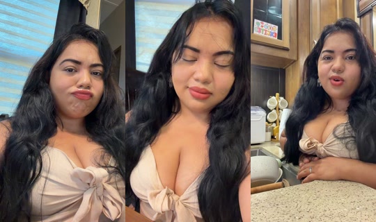 yarimartinez537 TikTok Live — Sep 21, 2026, 2:05 PM